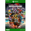 Exoprimal - Deluxe Edition XBOX Series S/X CD-Key